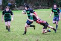 Monaghan U14s - U16s Vs Rainey- Feb 7th 2015 (9 of 20)
